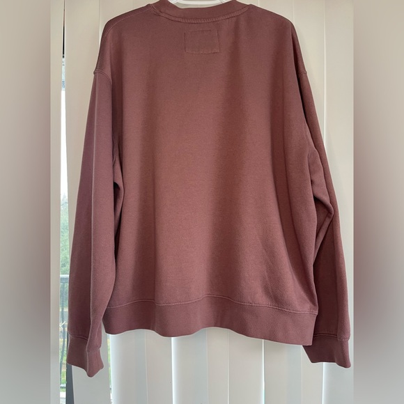 Vintage PLAYBOY Crewneck Sweater - Picture 4 of 8